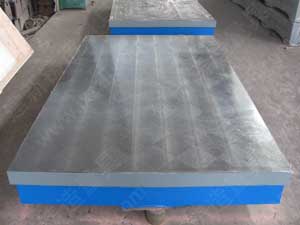 �y(c��)��ƽ�_(t��i)