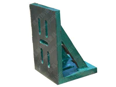 �T�F����