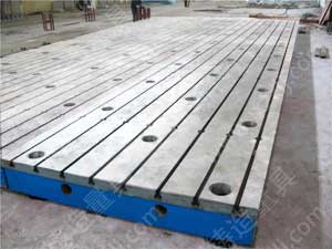 �l(f��)�әCԇ��_(��ƽ��)