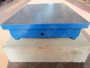 ��ĥƽ�_(t��i)