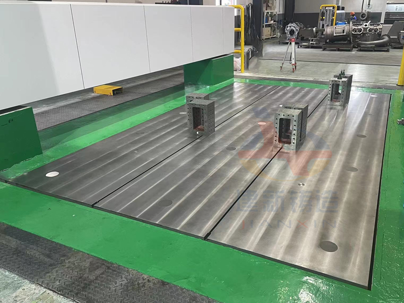 ������ƽ��