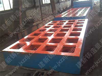 �T�Fƽ�����ӏ���