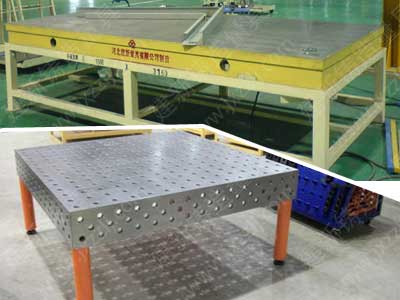 ���ӹ����_(t��i)