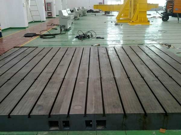 �l�әC�F�ذ�