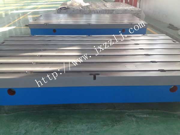 �T�Fƽ�_(t��i)