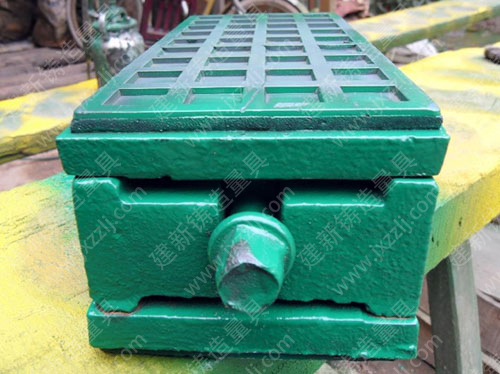  ���ӷ�����{(di��o)ʽ�|�F