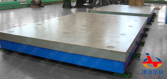  �z�ƽ�壨�z�ƽ�_��