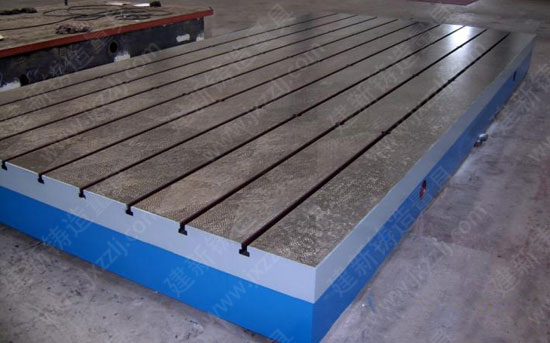 �z�y(c��)ƽ�厧T�Ͳ�