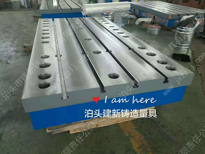 �·���ͨƽ�_(t��i)